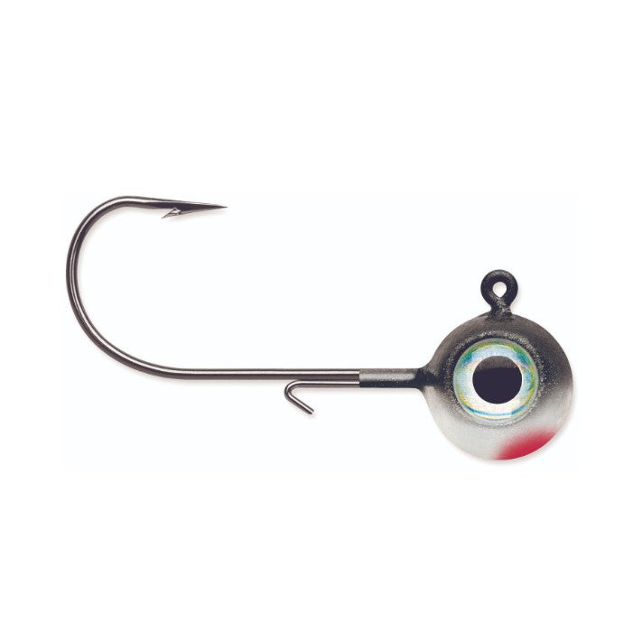 VMC JIG NEON MOON EYE image
