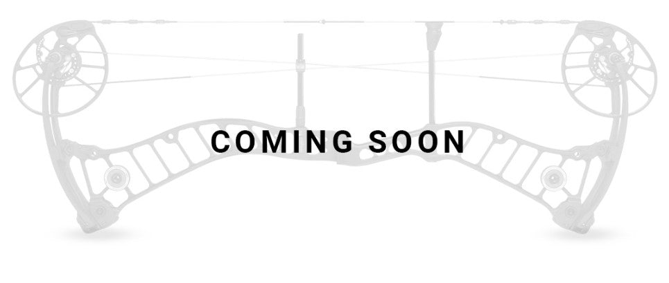 BOWTECH JUSTICE 60 LBS COUNTRY DNA DROITIER image 0