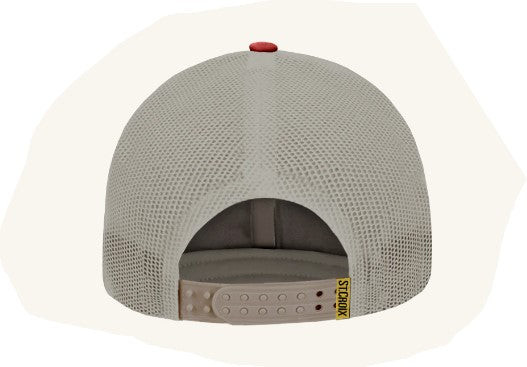 ST-CROIX CASQUETTE VICTORY image 1