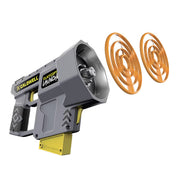 CALDWELL CLAYCOPTER LANCER PORTATIF