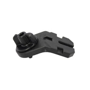 YAK ATTACK ADAPTATEUR TURNKEY 60° POUR RAIL image 0