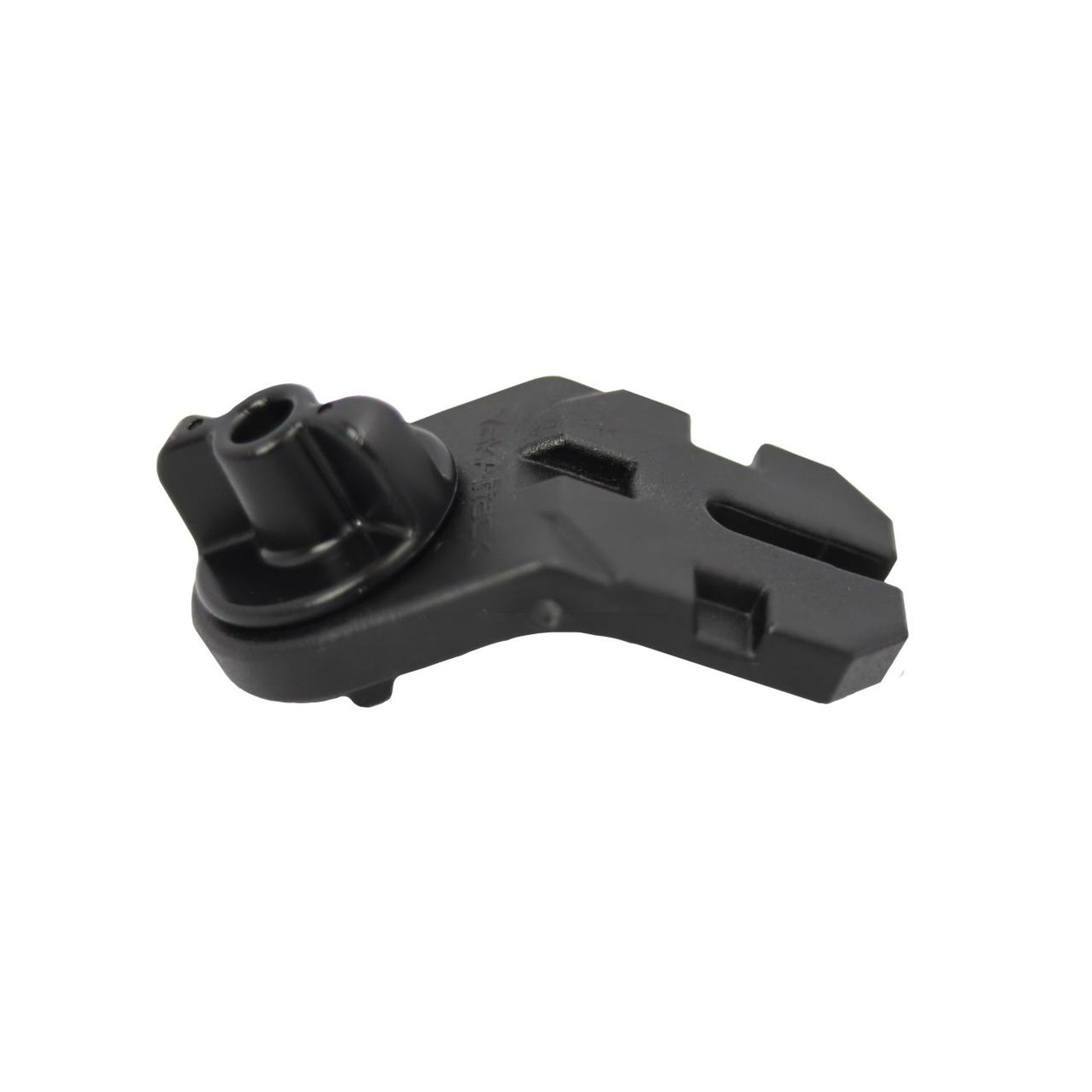 YAK ATTACK ADAPTATEUR TURNKEY 60° POUR RAIL image 0