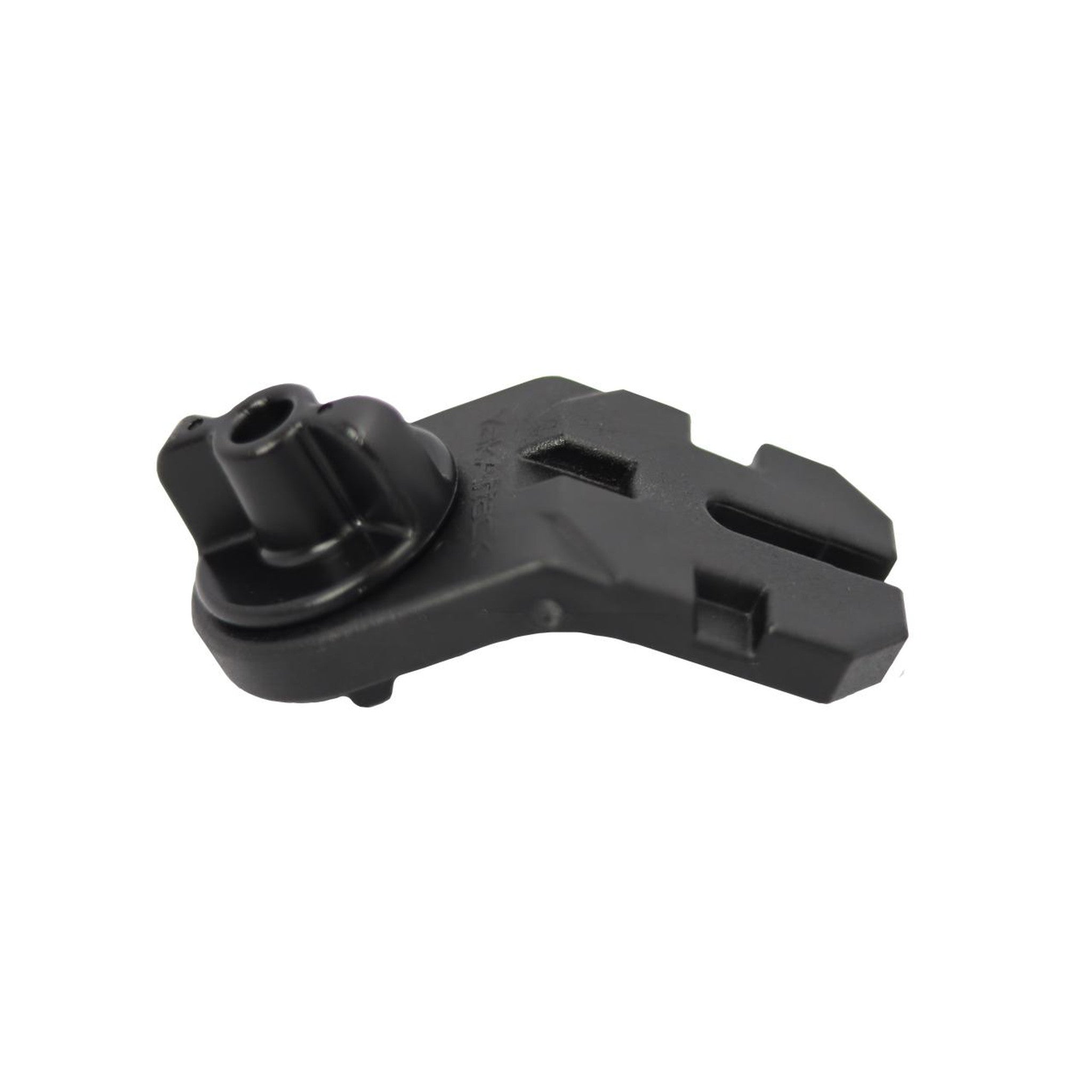 YAK ATTACK ADAPTATEUR TURNKEY 60° POUR RAIL image 0