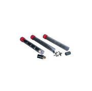 TRADITIONS PERFORMANCE FIREARMS TUBES POUR MUNITIONS image 0