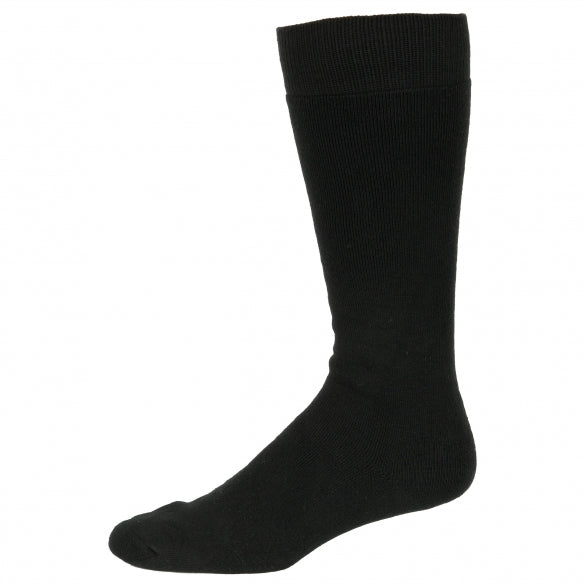 CONNEC COUVRE-CHAUSSURES ANTI-BRUIT - 2/PK image 0