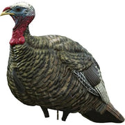 AVIAN-X QUARTER-STRUT JAKE image 0