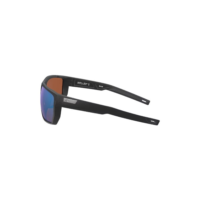 COSTA LUNETTE DE SOLEIL AVEC VERRE POLARISÉE 580 - SANTIAGO image 1