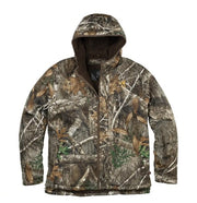 BROWNING PARKA CLOSING DAY LATE SEASON REALTREE EDGE image 0