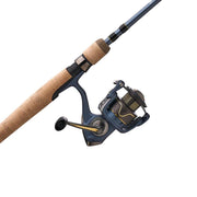 PFLUEGER ENSEMBLE LANCER LEGER PRESIDENT - 2 PIÈCES image 0