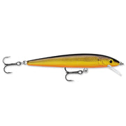 RAPALA HUSKY JERK 10 CM image 0