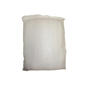 EXTRÊME C.G MOULÉE POUR OURS PREMIUM 25 KG image 0