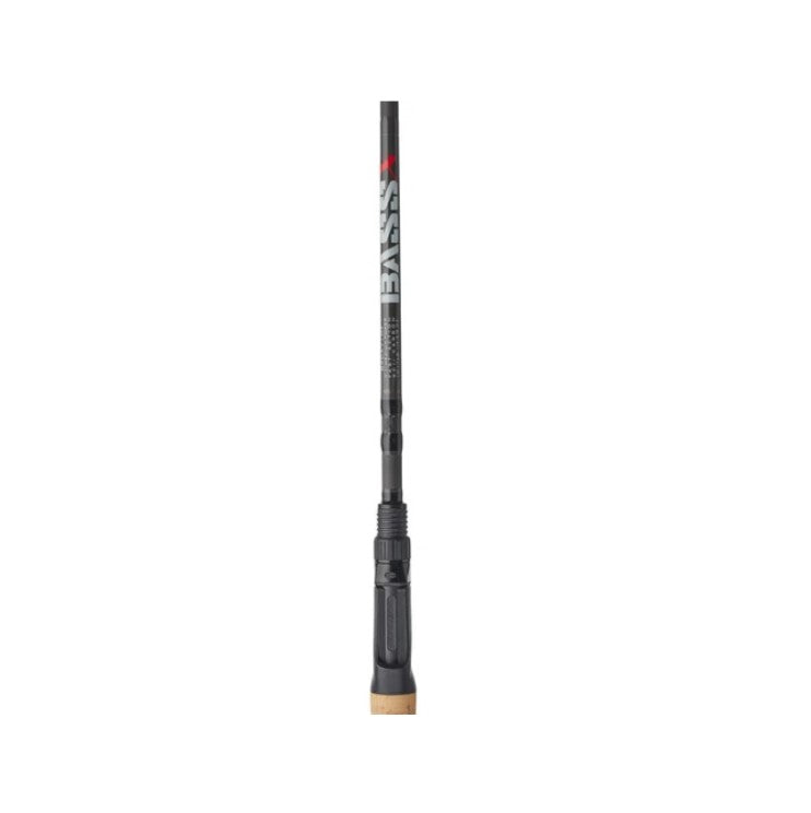 ST-CROIX CANNE LANCER LOURD BASS X - 1 PIÈCE image 3
