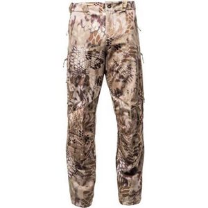 KRYPTEK PANTALON DALIBOR 3 - HIGHLANDER, 36/35 image
