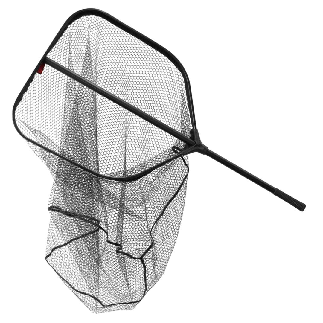 RAPALA PUISE PRO GUIDE MEDIUM image 1