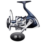 SHIMANO TWIN POWER SALTWATER image 0