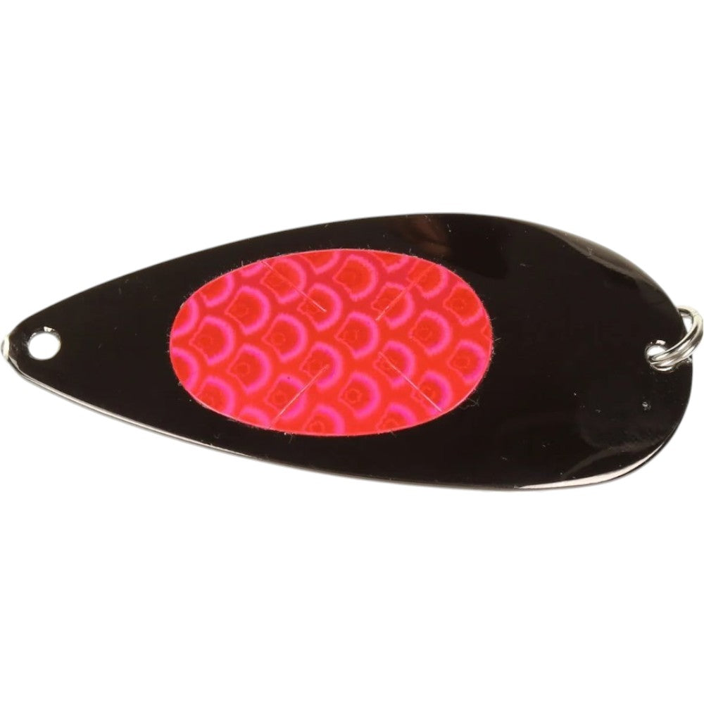 CAMI CUILLÈRE SORCIER XL - DOT ROSE image
