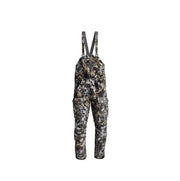 SITKA SALOPETTE FANATIC - OPTIFADE ELEVATED II image 0