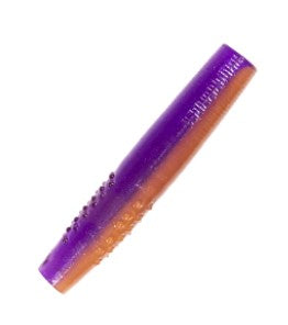 ZMAN LEURRE SOUPLE MICRO FINESSE MICRO TRD 1.75" image 0