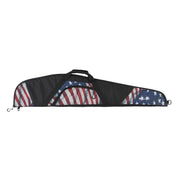 ALLEN ÉTUI CARABINE CENTENNIAL 46" - BLACK / PROVEIL VICTORY image 0