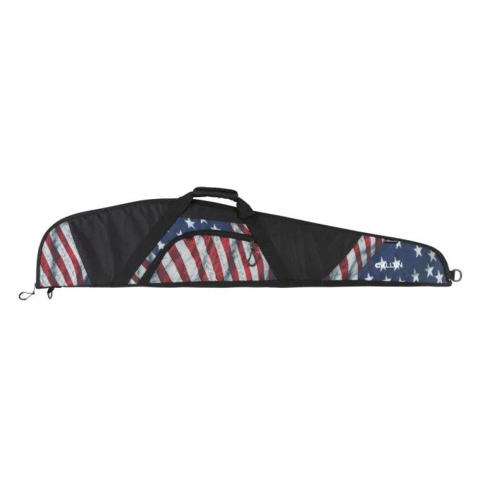 ALLEN ÉTUI CARABINE CENTENNIAL 46" - BLACK / PROVEIL VICTORY image 0