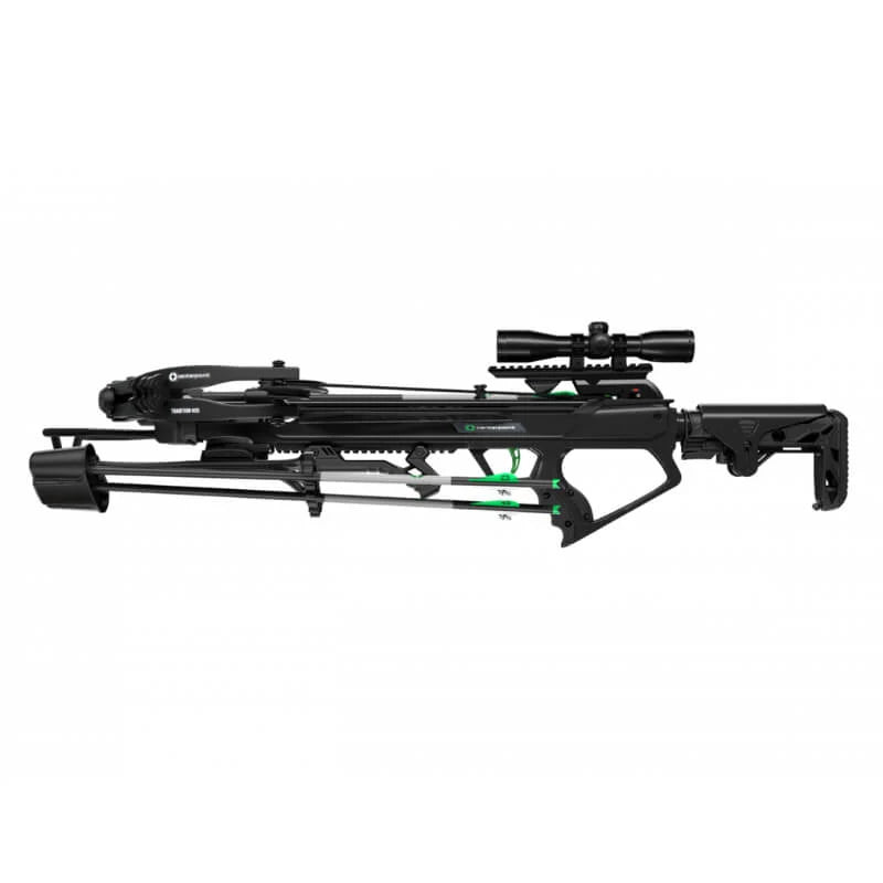 CENTERPOINT TRADITION 405 CROSSBOW