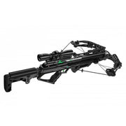 CENTERPOINT TRADITION 405 CROSSBOW