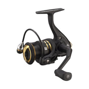 13TH FISHING MOULINET LANCER LÉGER SOURCE R image 0