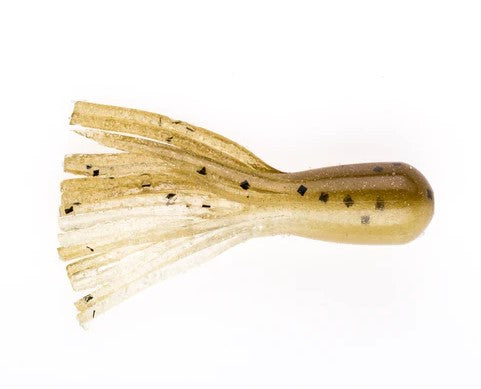 NETBAIT TUBES 2.5'' AVEC BAITFUEL image 0