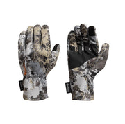 SITKA GANTS JETSTREAM WS - OPTIFADE ELEVATED II image 0