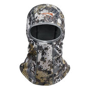 SITKA CAGOULE HEAVYWEIGHT - OPTIFADE ELEVATED II image 0