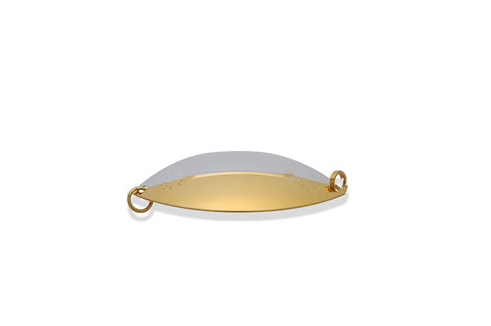 WILLIAMS CUILLÈRE FLASHER, 1/2 OZ image