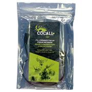 COCALL FIL CONNECTEUR MICRO-USB POUR RC100M