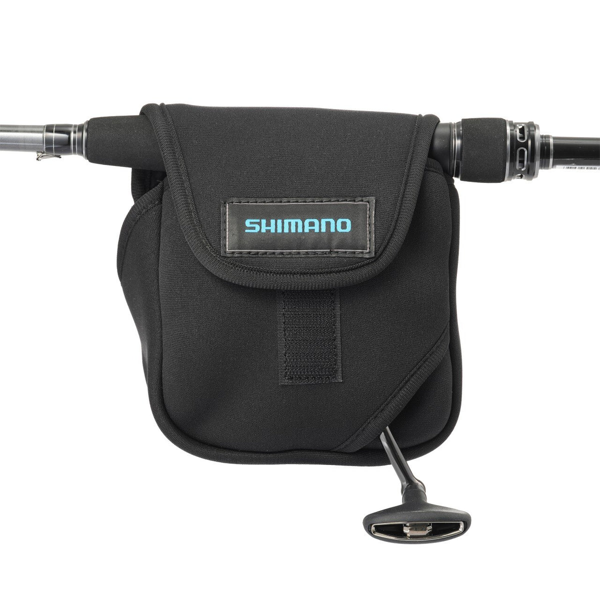 SHIMANO SPINNING REEL COVER SMALL 