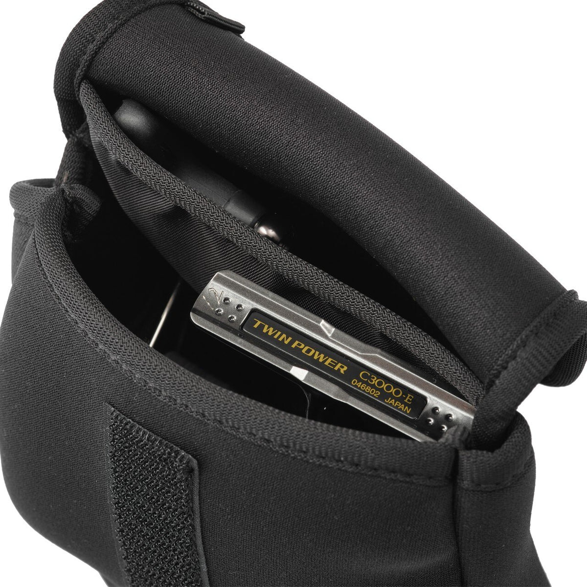 SHIMANO SPINNING REEL COVER SMALL 