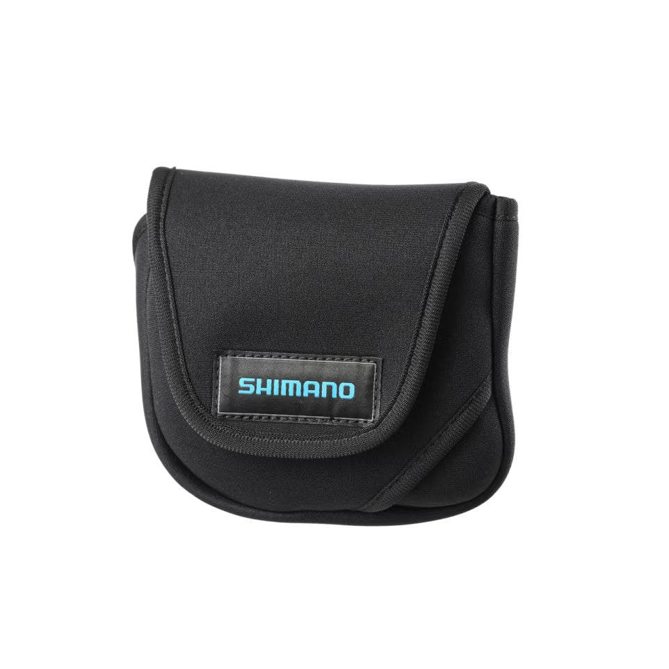 SHIMANO SPINNING REEL COVER SMALL 