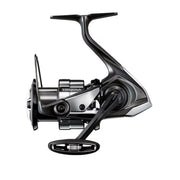 SHIMANO MOULINET LANCER LÉGER VANQUISH FC