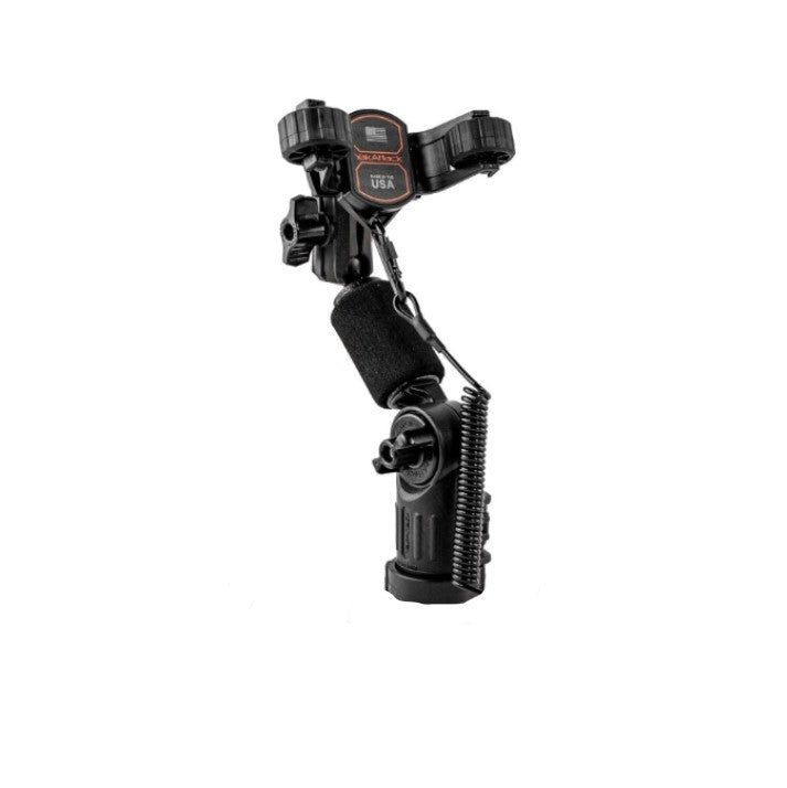 YAK ATTACK ROTOGRIP SUPPORT DE TÉLÉPHONE PRO image 1