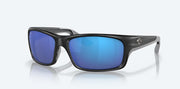 COSTA DEL MAR LUNETTE POLARISÉE EN VERRE JOSE PRO image 0