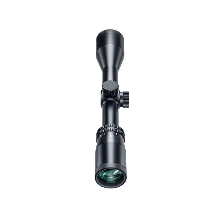 BUSHNELL TÉLESCOPE R3 3-9X40 MM MULTI-X image 2