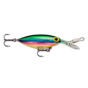 STORM ORIGINAL HOT 'N TOT 05 - MET RAINBOW image
