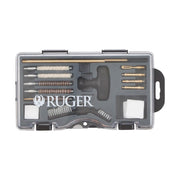 RUGER ENSEMBLE DE NETTOYAGE POUR CARABINE 16 PIÈCES image 0