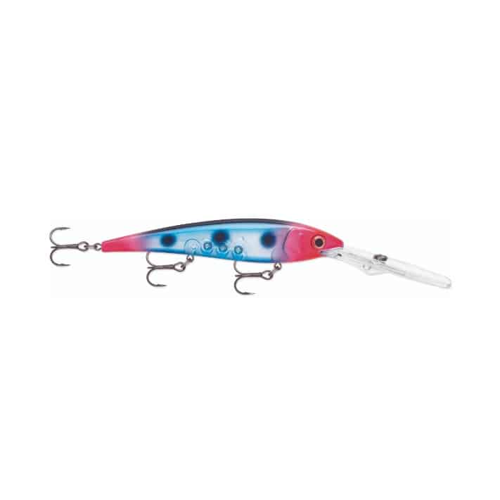RAPALA GOLD MINER 30 image 0