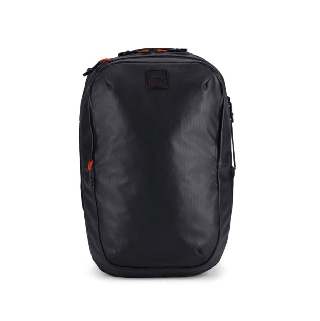 SIMMS SAC À DOS TAILWIND - NOIR image 0