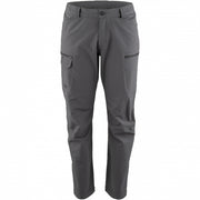 CONNEC PANTALON PROSPECTION, ASPHALT image 0
