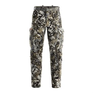 SITKA PANTALON STRATUS - OPTIFADE ELEVATED II - OPTIFADE ELEVATED II, LARGE image