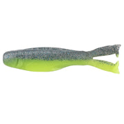 ZMAN LEURRE DIEZEL KICKERZ 3.25'' image 0