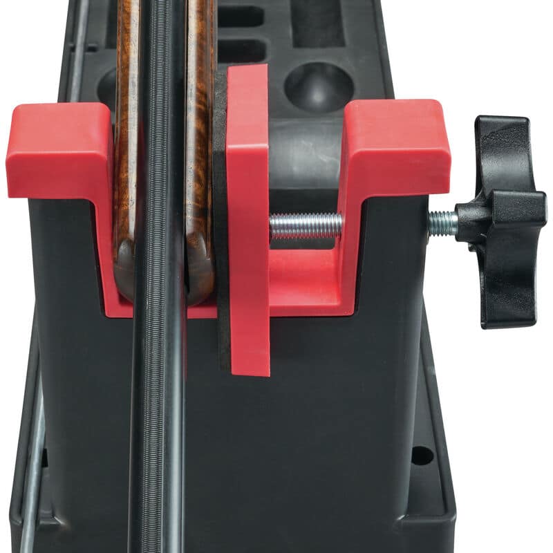 ÉTAU HOPPE'S GUN AVEC KIT DE NETTOYAGE GRATUIT image 4