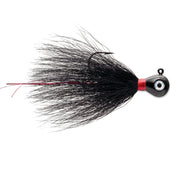 VMC TÊTE DE JIG BUCKTAIL image 0