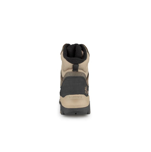 BROWNING BOTTE DE CHASSE HUNTSMAN - CAMO TAUPE image 2