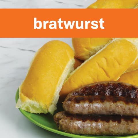 NESCO ASSAISINNEMENT POUR SAUCISSE 10 LBS, SAUCISSE GRILLÉE image 0